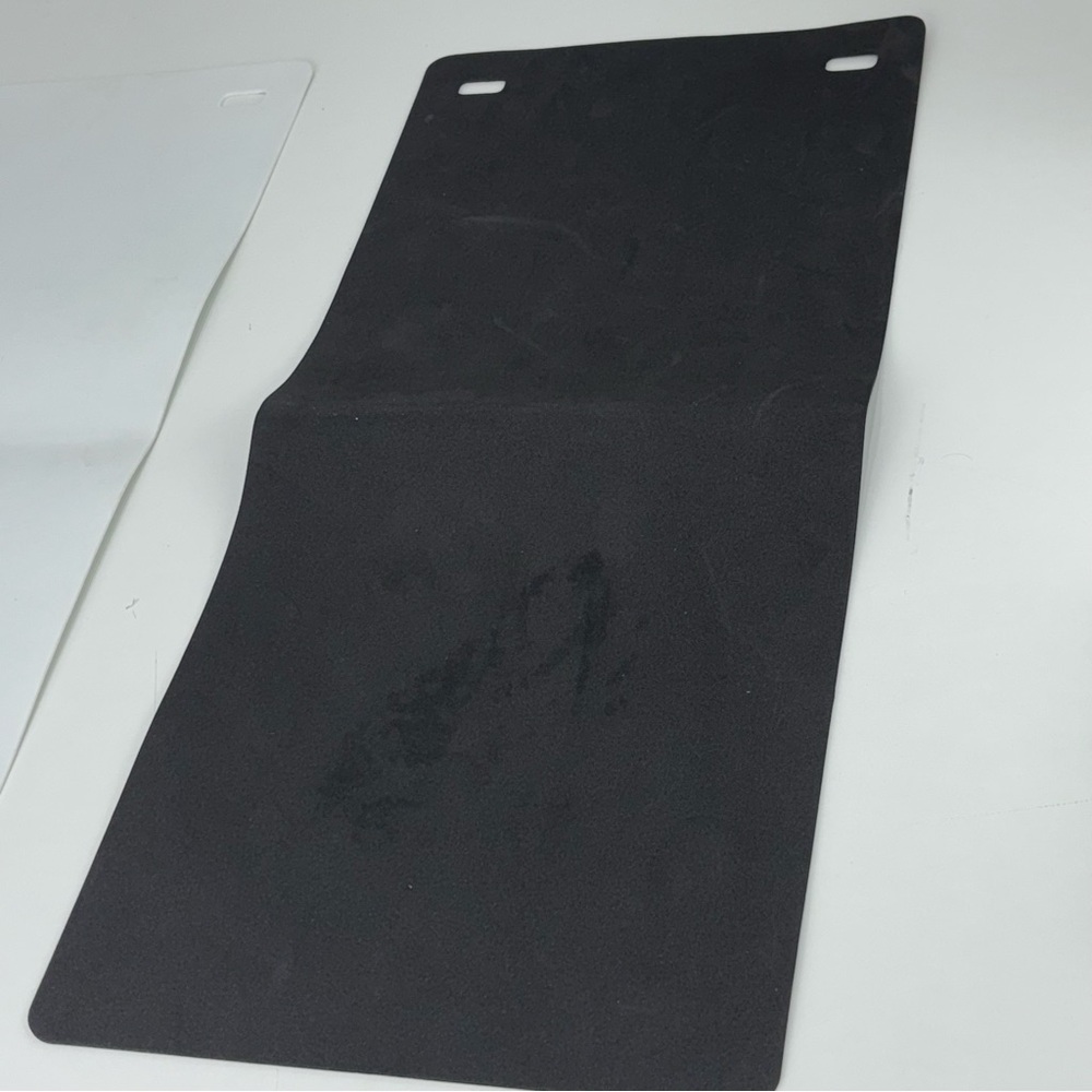 EMART Portable Photo Studio Light Box - Picture 12 of 17